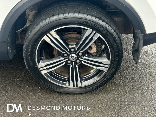 Used MG MG ZS 2018 for sale - 77315677: Photo 17