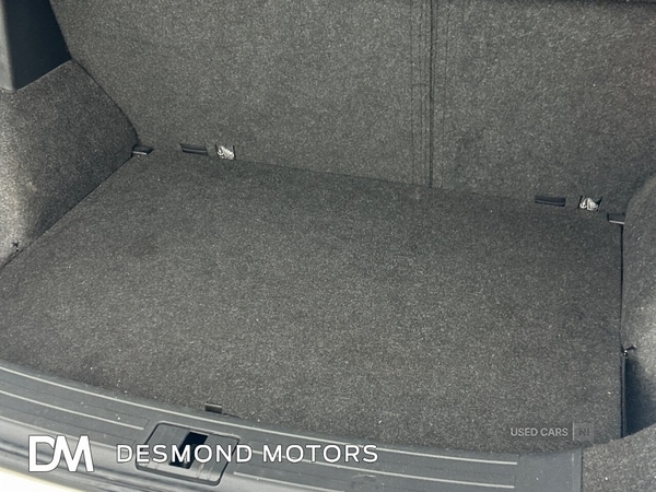 Used MG MG ZS 2018 for sale - 77315677: Photo 18