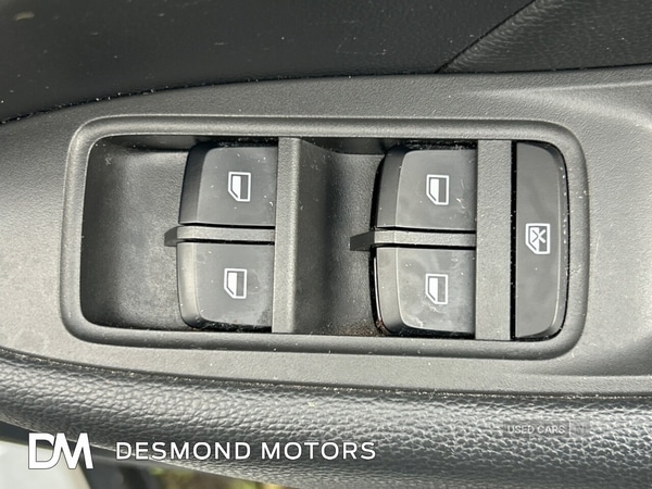 Used MG MG ZS 2018 for sale - 77315677: Photo 26