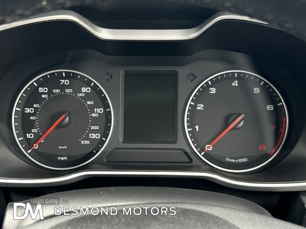 Used MG MG ZS 2018 for sale - 77315677: Photo 29