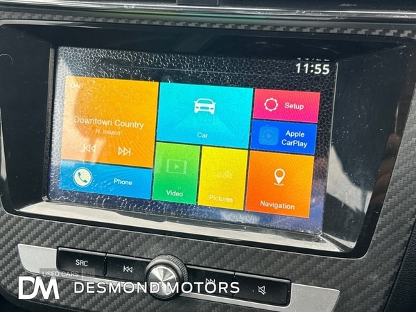 Used MG MG ZS 2018 for sale - 77315677: Photo 30