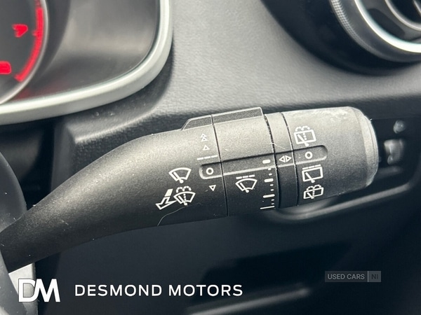 Used MG MG ZS 2018 for sale - 77315677: Photo 31