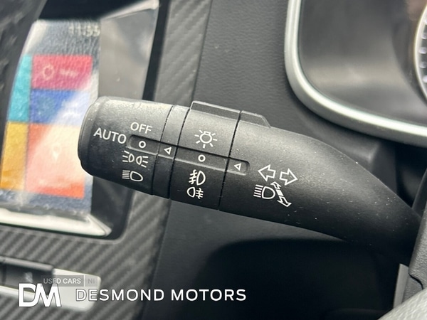 Used MG MG ZS 2018 for sale - 77315677: Photo 32