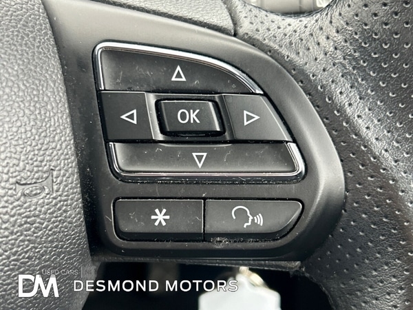 Used MG MG ZS 2018 for sale - 77315677: Photo 33