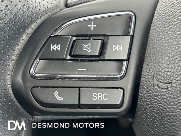 Used MG MG ZS 2018 for sale - 77315677: Photo 34