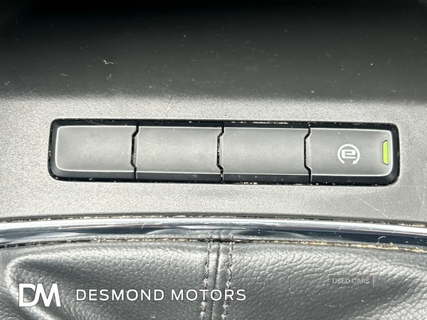 Used MG MG ZS 2018 for sale - 77315677: Photo 36