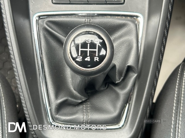 Used MG MG ZS 2018 for sale - 77315677: Photo 37