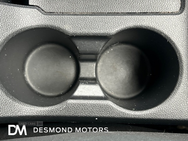 Used MG MG ZS 2018 for sale - 77315677: Photo 38