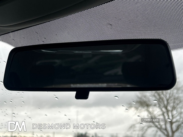 Used MG MG ZS 2018 for sale - 77315677: Photo 39