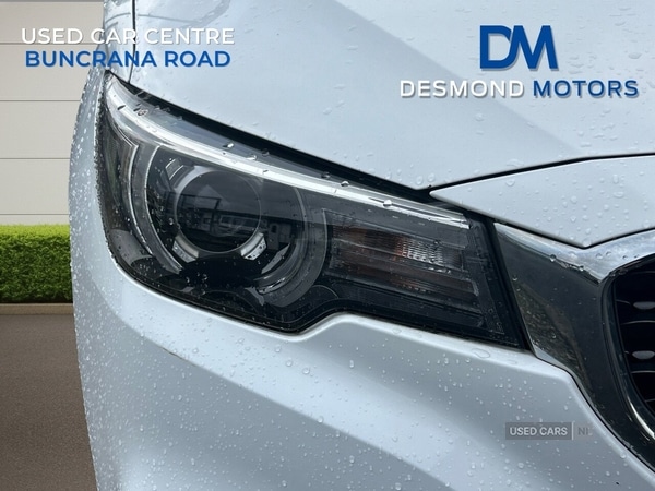 Used MG MG ZS 2018 for sale - 77315677: Photo 7