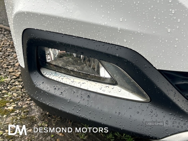 Used MG MG ZS 2018 for sale - 77315677: Photo 9