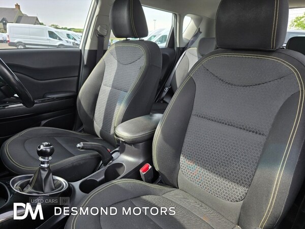 Used Kia Soul 2015 for sale - 74325486: Photo 16