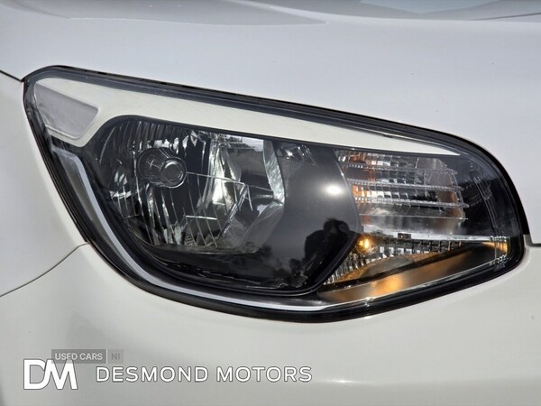 Used Kia Soul 2015 for sale - 74325486: Photo 20