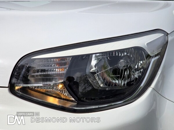 Used Kia Soul 2015 for sale - 74325486: Photo 21