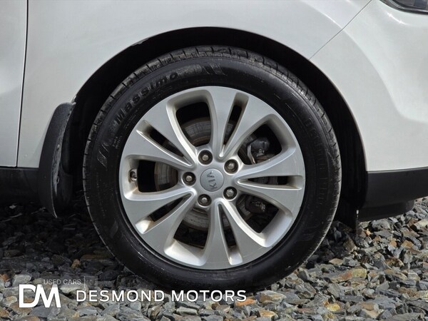 Used Kia Soul 2015 for sale - 74325486: Photo 24
