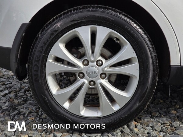 Used Kia Soul 2015 for sale - 74325486: Photo 25