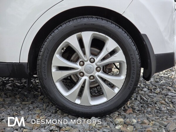 Used Kia Soul 2015 for sale - 74325486: Photo 26