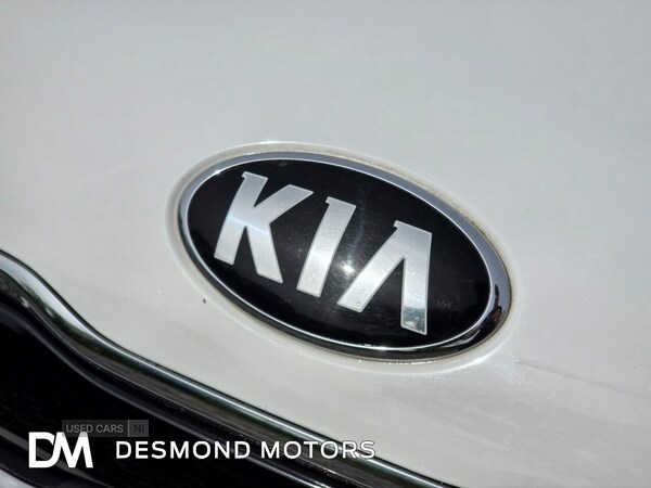 Used Kia Soul 2015 for sale - 74325486: Photo 28