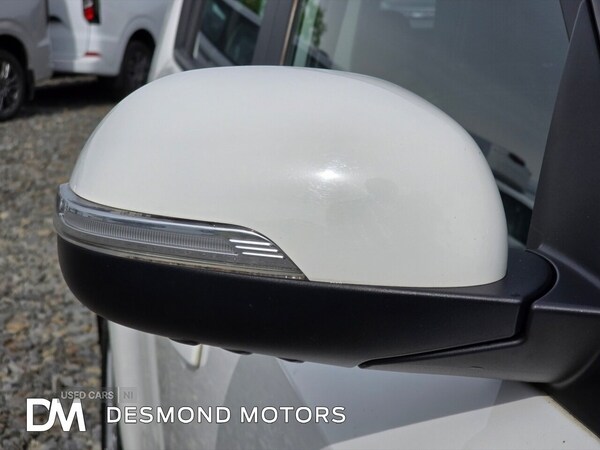 Used Kia Soul 2015 for sale - 74325486: Photo 29