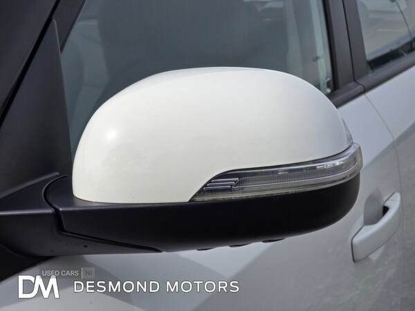 Used Kia Soul 2015 for sale - 74325486: Photo 30