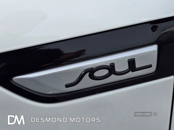Used Kia Soul 2015 for sale - 74325486: Photo 31