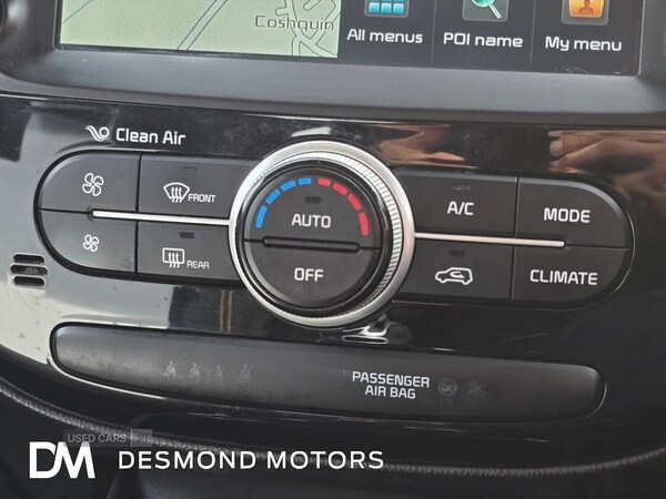Used Kia Soul 2015 for sale - 74325486: Photo 37