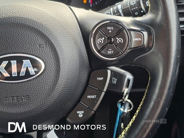 Used Kia Soul 2015 for sale - 74325486: Photo 40