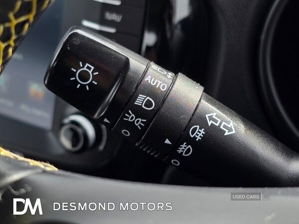 Used Kia Soul 2015 for sale - 74325486: Photo 41