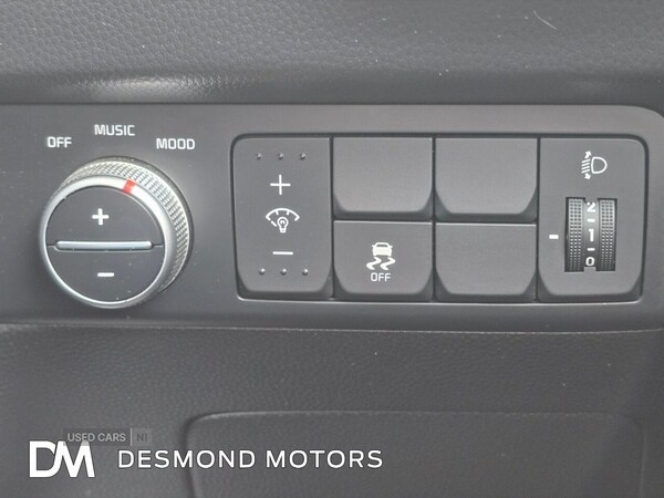 Used Kia Soul 2015 for sale - 74325486: Photo 43