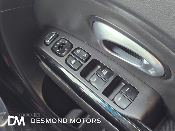 Used Kia Soul 2015 for sale - 74325486: Photo 44