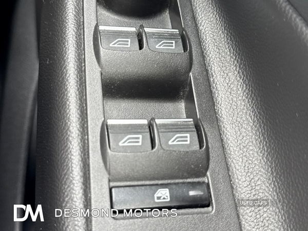 Used Ford Kuga 2017 for sale - 77883953: Photo 20