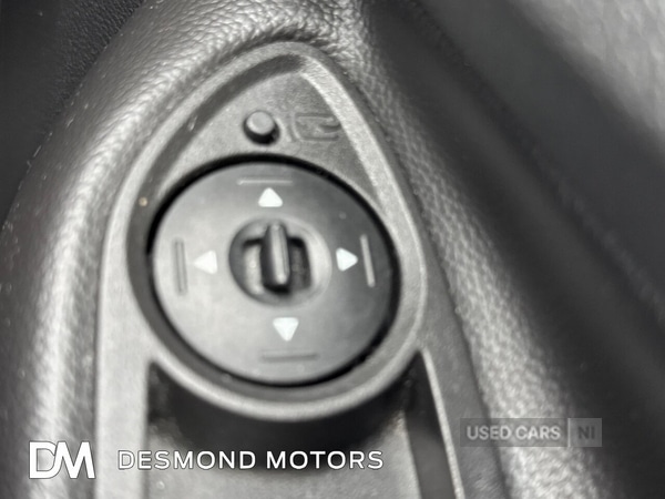 Used Ford Kuga 2017 for sale - 77883953: Photo 21