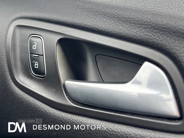 Used Ford Kuga 2017 for sale - 77883953: Photo 22