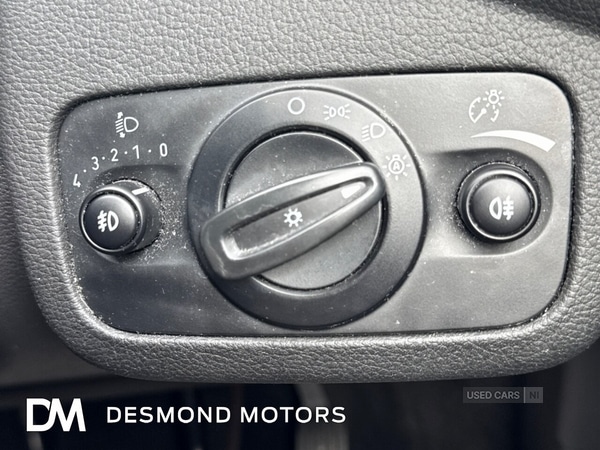 Used Ford Kuga 2017 for sale - 77883953: Photo 23