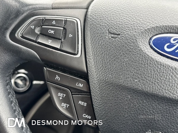 Used Ford Kuga 2017 for sale - 77883953: Photo 25