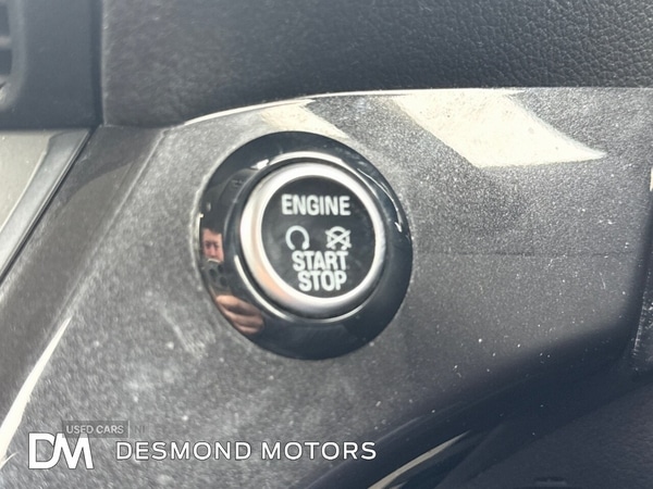 Used Ford Kuga 2017 for sale - 77883953: Photo 28