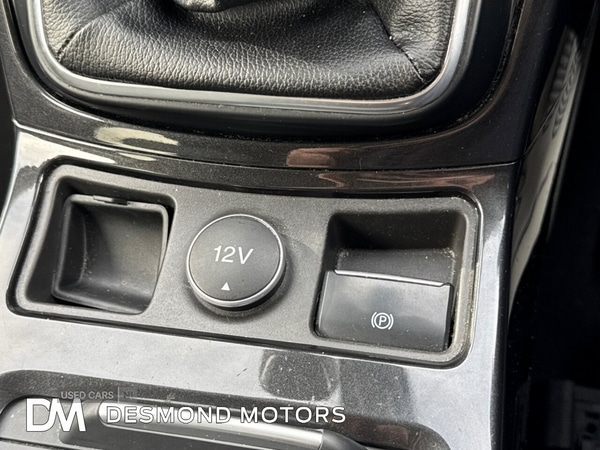 Used Ford Kuga 2017 for sale - 77883953: Photo 33