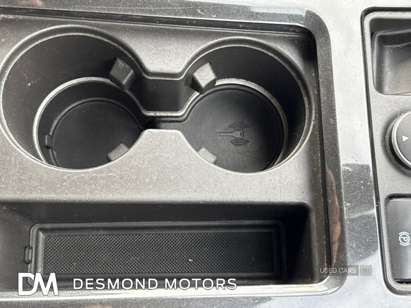 Used Ford Kuga 2017 for sale - 77883953: Photo 34