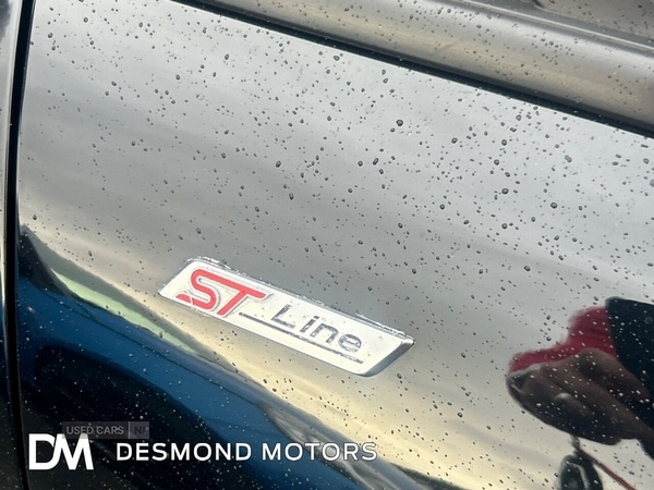 Used Ford Fiesta 2018 for sale - 76899994: Photo 11