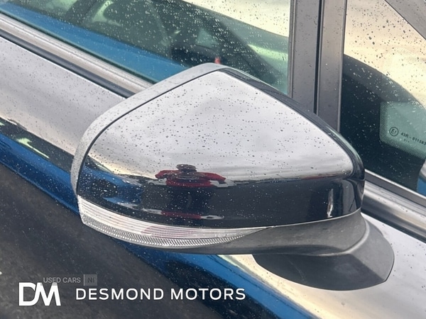 Used Ford Fiesta 2018 for sale - 76899994: Photo 12