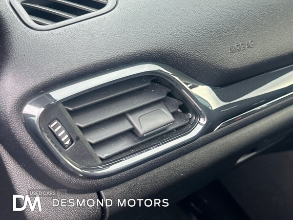 Used Ford Fiesta 2018 for sale - 76899994: Photo 22