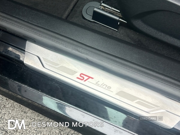 Used Ford Fiesta 2018 for sale - 76899994: Photo 23