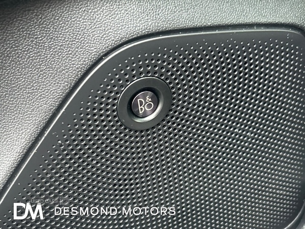 Used Ford Fiesta 2018 for sale - 76899994: Photo 26