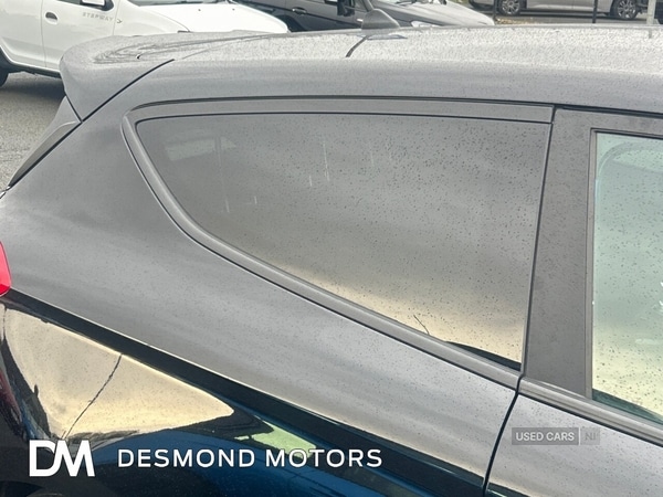 Used Ford Fiesta 2018 for sale - 76899994: Photo 27