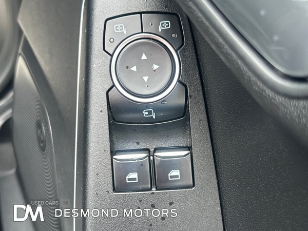 Used Ford Fiesta 2018 for sale - 76899994: Photo 29