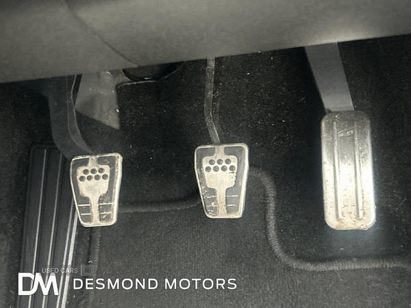 Used Ford Fiesta 2018 for sale - 76899994: Photo 30