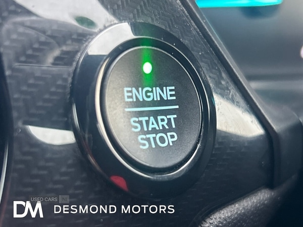 Used Ford Fiesta 2018 for sale - 76899994: Photo 37