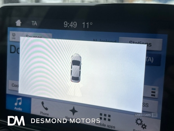 Used Ford Fiesta 2018 for sale - 76899994: Photo 40