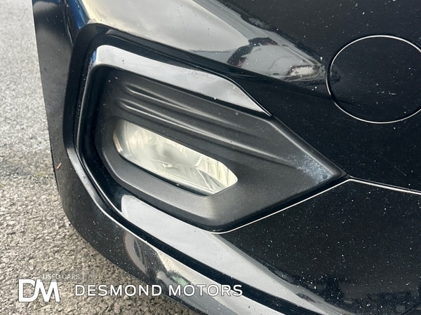 Used Ford Fiesta 2018 for sale - 76899994: Photo 9