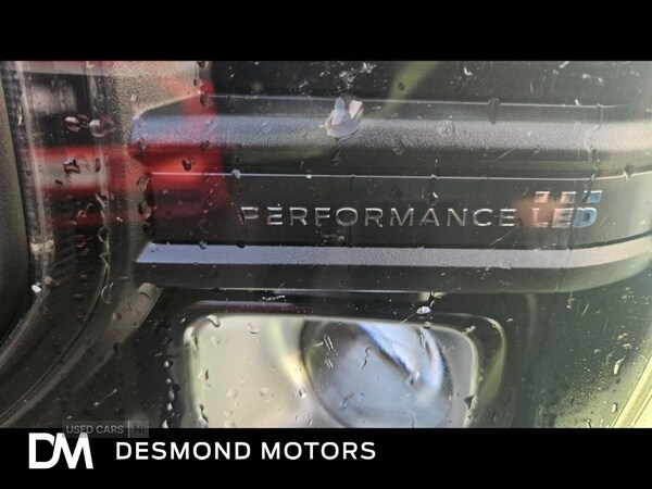 Used Ford Ranger 2023 for sale - 76856068: Photo 20